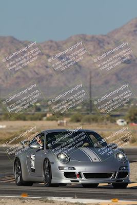 media/Oct-18-2025-PCA San Diego (Sat) [[653db1c827]]/4-Yellow/Session 1 (Turn 11)/